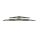 BOSCH 3 397 010 271 Wischblatt