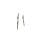 BOSCH 3 397 010 271 Wischblatt