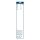 BOSCH 3 397 010 271 Wischblatt