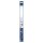 BOSCH 3 397 010 271 Wischblatt
