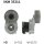 SKF VKM 35311 Riemenspanner, Keilrippenriemen