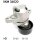SKF VKM 36020 Riemenspanner, Keilrippenriemen