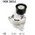 SKF VKM 36041 Riemenspanner, Keilrippenriemen
