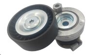 SKF VKM 36055 Riemenspanner, Keilrippenriemen