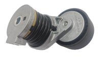 SKF VKM 36055 Riemenspanner, Keilrippenriemen