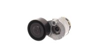 SKF VKM 36055 Riemenspanner, Keilrippenriemen