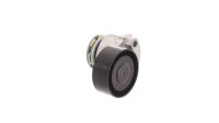 SKF VKM 36055 Riemenspanner, Keilrippenriemen