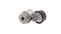 SKF VKM 36055 Riemenspanner, Keilrippenriemen