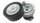 SKF VKM 36055 Riemenspanner, Keilrippenriemen
