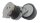 SKF VKM 36055 Riemenspanner, Keilrippenriemen
