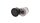 SKF VKM 36055 Riemenspanner, Keilrippenriemen