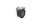 SKF VKM 36055 Riemenspanner, Keilrippenriemen