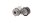 SKF VKM 36055 Riemenspanner, Keilrippenriemen