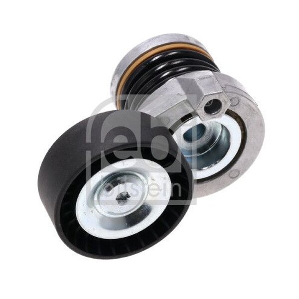 FEBI BILSTEIN 30159 Riemenspanner, Keilrippenriemen