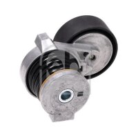 FEBI BILSTEIN 30159 Riemenspanner, Keilrippenriemen