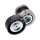 FEBI BILSTEIN 30159 Riemenspanner, Keilrippenriemen