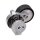 FEBI BILSTEIN 30159 Riemenspanner, Keilrippenriemen