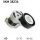 SKF VKM 38236 Riemenspanner, Keilrippenriemen