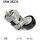 SKF VKM 38236 Riemenspanner, Keilrippenriemen