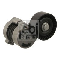 FEBI BILSTEIN 30121 Riemenspanner, Keilrippenriemen