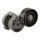 FEBI BILSTEIN 30121 Riemenspanner, Keilrippenriemen