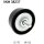 SKF VKM 38237 Umlenk-/Führungsrolle, Keilrippenriemen