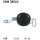 SKF VKM 38510 Riemenspanner, Keilrippenriemen