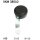 SKF VKM 38510 Riemenspanner, Keilrippenriemen