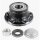 SNR R141.26 Radlagersatz
