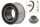 Schaeffler FAG 713 6679 80 Radlagersatz