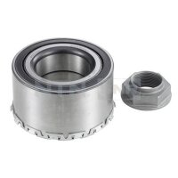 SNR R141.46 Radlagersatz