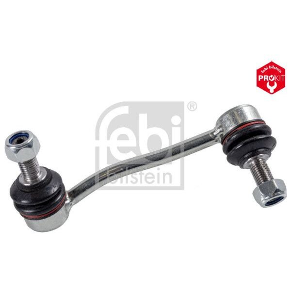 FEBI BILSTEIN 28480 Stange/Strebe, Stabilisator