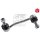 FEBI BILSTEIN 28480 Stange/Strebe, Stabilisator