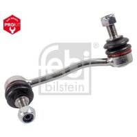FEBI BILSTEIN 28481 Stange/Strebe, Stabilisator