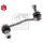 FEBI BILSTEIN 28481 Stange/Strebe, Stabilisator