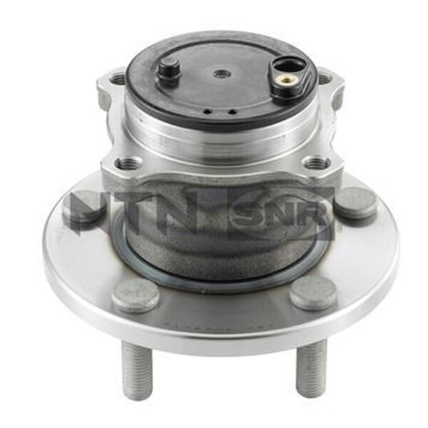 SNR R170.36 Radlagersatz