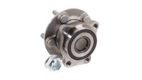 SKF VKBA 6885 Radlagersatz