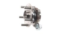 SKF VKBA 6885 Radlagersatz