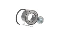 SKF VKBA 6923 Radlagersatz