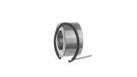 SKF VKBA 6923 Radlagersatz