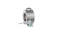 SKF VKBA 6923 Radlagersatz
