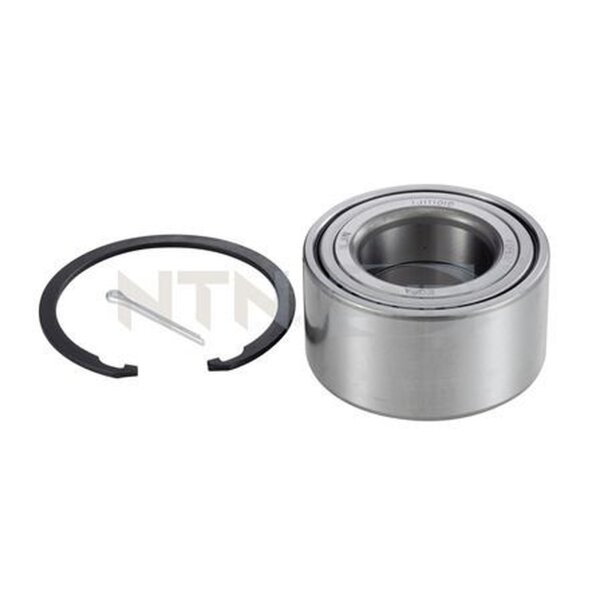 SNR R184.26 Radlagersatz
