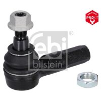 FEBI BILSTEIN 31273 Spurstangenkopf