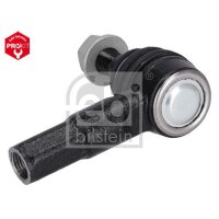 FEBI BILSTEIN 31273 Spurstangenkopf