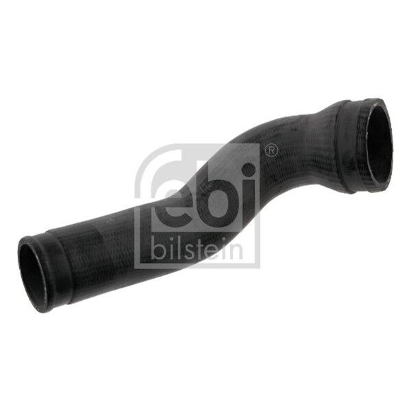 FEBI BILSTEIN 30920 Ladeluftschlauch