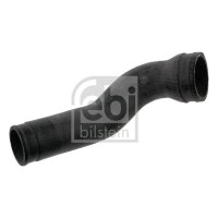 FEBI BILSTEIN 30920 Ladeluftschlauch