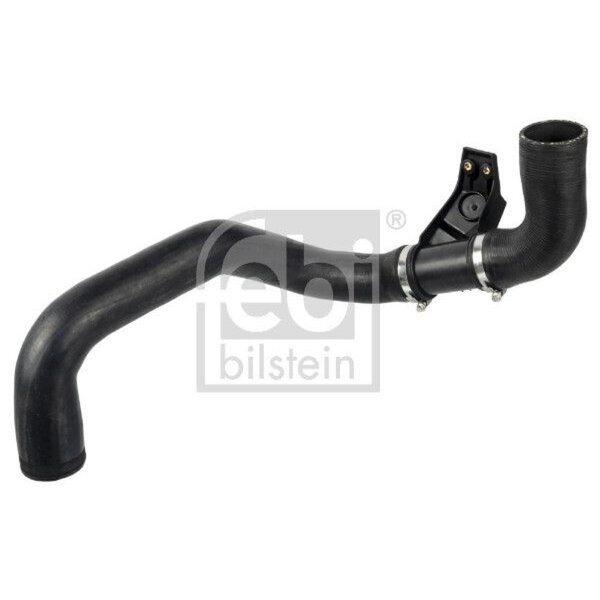FEBI BILSTEIN 30851 Ladeluftschlauch