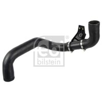 FEBI BILSTEIN 30851 Ladeluftschlauch