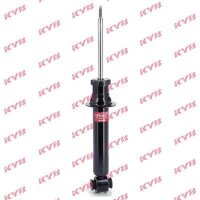 KYB 341850 Stoßdämpfer