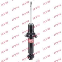 KYB 341851 Stoßdämpfer